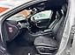 2014 Mercedes-Benz A 180