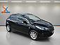 2012 Mazda Demio
