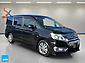 2014 Honda Stepwagon