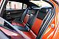2006 Holden Commodore