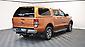 2015 Ford Ranger