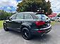 2010 Audi Q7