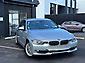 2012 BMW 320i