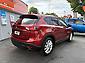 2012 Mazda CX-5
