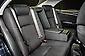 2006 Toyota Crown