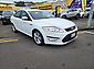 2013 Ford Mondeo
