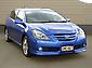 2005 Toyota Caldina