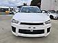 2012 Mitsubishi Outlander