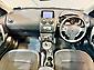 2007 Nissan Dualis