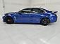 2016 Holden Commodore
