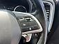 2014 Mitsubishi Outlander