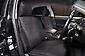 2010 Toyota Mark-X
