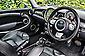 2009 MINI Cooper