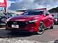 2020 Mazda 3