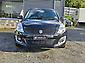 2014 Suzuki Swift