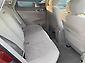 2014 Nissan Sylphy