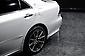 2004 Toyota Crown
