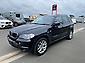 2012 BMW X5
