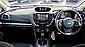 2016 Subaru Impreza