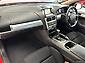 2011 Ford Falcon