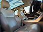 2016 Land Rover Range Rover Evoque 4wd