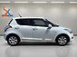2015 Suzuki Swift