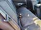 2013 Holden Captiva
