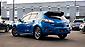 2013 Mazda Axela