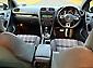 2011 Volkswagen Golf Gti