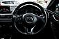 2014 Mazda Axela