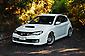 2009 Subaru Impreza