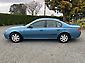 2005 Ford Falcon