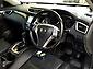 2015 Nissan X-trail 7 Seater