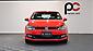 2013 Volkswagen Polo