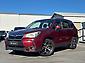 2013 Subaru Forester