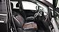2012 Nissan Elgrand