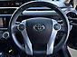 2016 Toyota Aqua