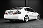 2006 Nissan Fuga