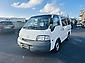 2015 Mazda Bongo