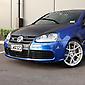 2006 Volkswagen Golf