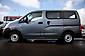 2021 Nissan NV200