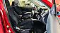 2012 Mitsubishi Outlander