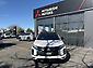 2026 Mitsubishi ASX