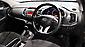 2011 Kia Sportage