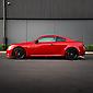2008 Nissan Skyline