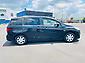 2014 Mazda Premacy