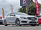 2015 Mercedes-Benz A 180