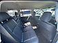 2016 Toyota Landcruiser Prado