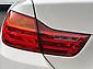 2014 BMW 420i Coupe Luxury