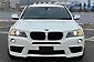 2014 BMW X3